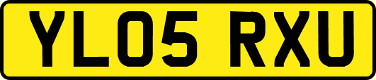 YL05RXU