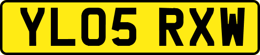 YL05RXW