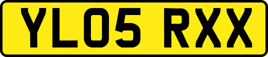 YL05RXX