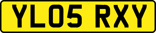 YL05RXY