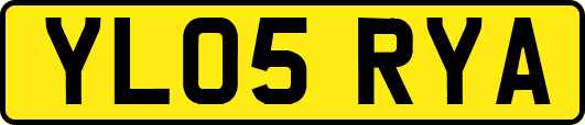 YL05RYA