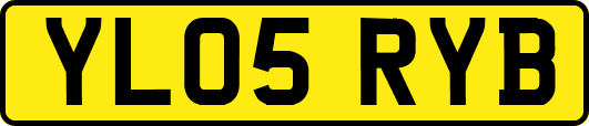 YL05RYB