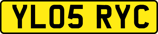 YL05RYC