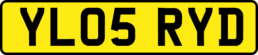 YL05RYD