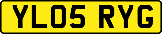 YL05RYG