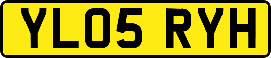 YL05RYH