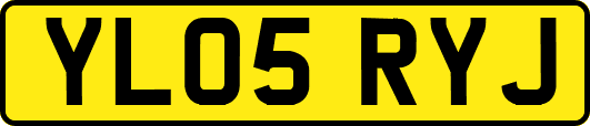 YL05RYJ