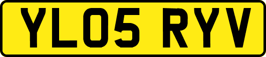 YL05RYV