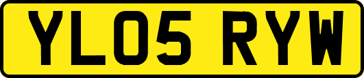 YL05RYW