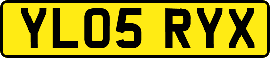YL05RYX