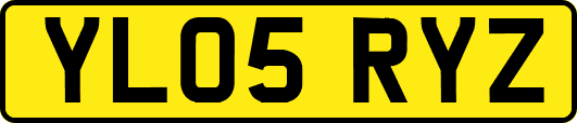 YL05RYZ