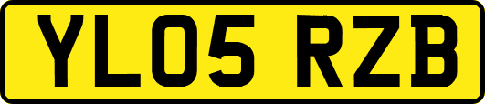 YL05RZB