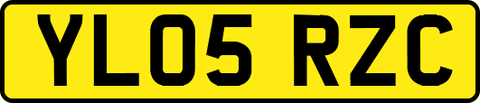 YL05RZC