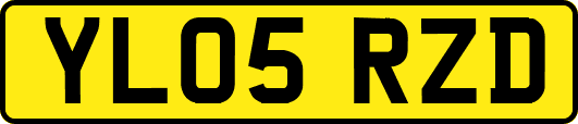 YL05RZD
