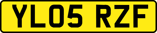 YL05RZF