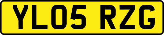 YL05RZG