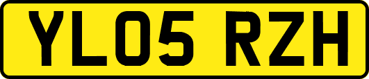 YL05RZH