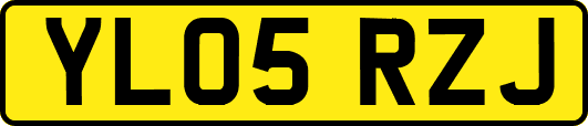 YL05RZJ