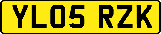 YL05RZK