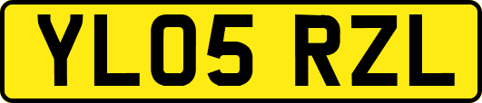 YL05RZL