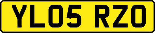 YL05RZO