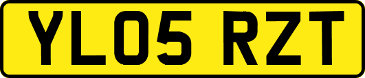 YL05RZT