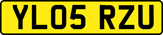 YL05RZU