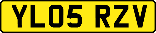 YL05RZV