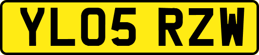 YL05RZW
