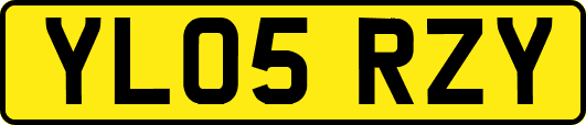 YL05RZY