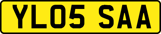 YL05SAA