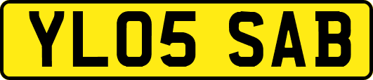 YL05SAB