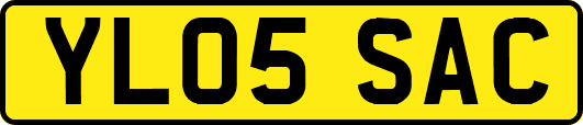 YL05SAC