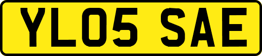 YL05SAE