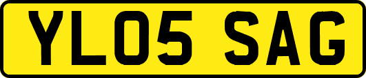YL05SAG