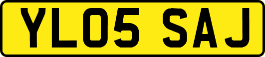YL05SAJ