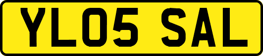 YL05SAL