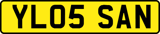 YL05SAN