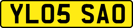 YL05SAO