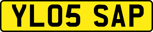 YL05SAP