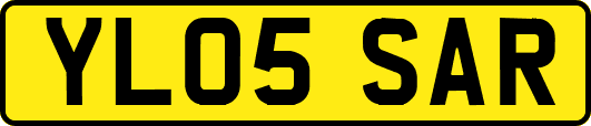 YL05SAR