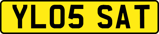 YL05SAT
