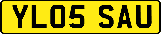 YL05SAU