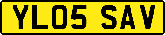 YL05SAV