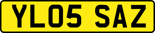 YL05SAZ