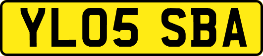 YL05SBA