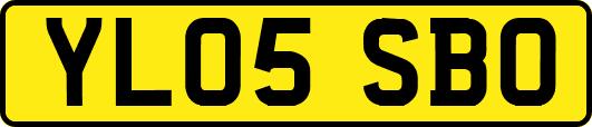 YL05SBO