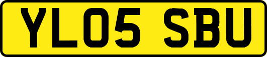 YL05SBU