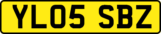 YL05SBZ