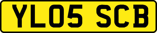 YL05SCB